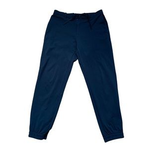 Uniqlo Joggers